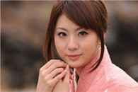 麻美由真：麻美由真于个人推特证实自己罹患卵巢肿瘤！