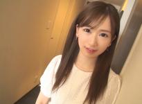 ゆう19岁帮忙做家务番号：SIRO-3888