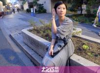 明理20岁服饰系专门学生番号：200GANA-2121