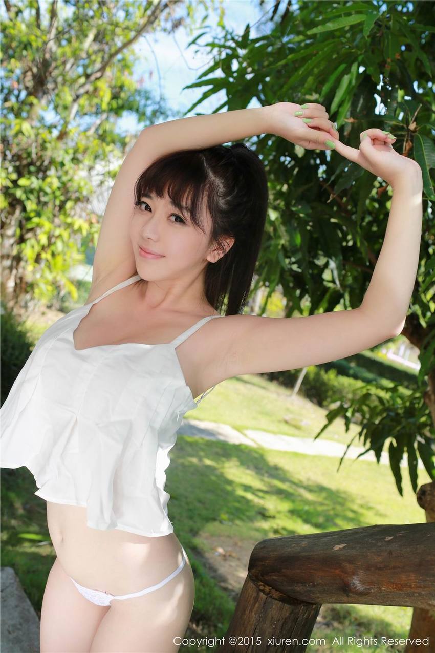 刘飞儿faye全套下载