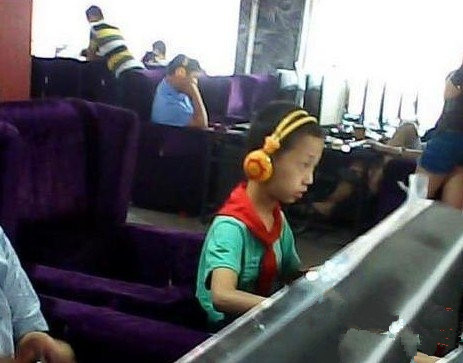 现在知道原来是这样的4.jpg