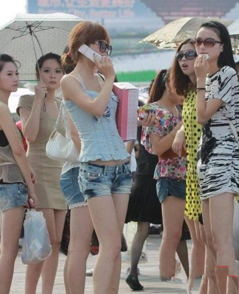 现在知道是这样的2.jpg
