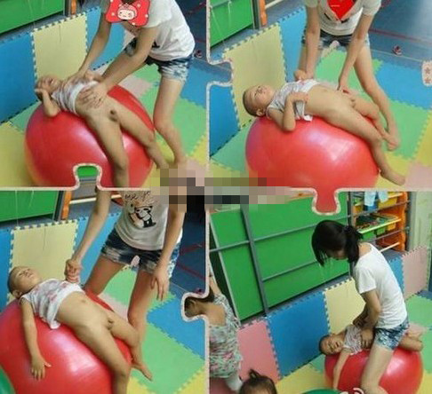 我对这家幼儿园很好奇！为什么我小时没读上！泪奔了！.jpg