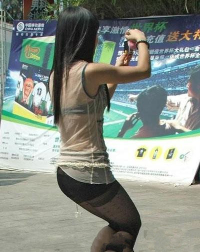 看到姐的这身装备，我真的无力吐槽了!.jpg