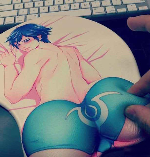 女生必备鼠标垫……真不想看到这个呀2.jpg