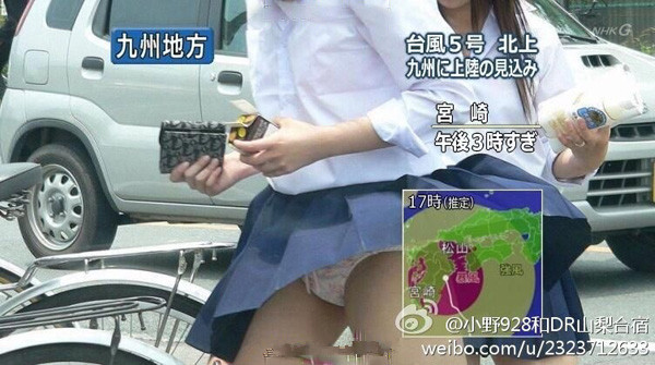 【良心台】日本电视台就喜欢放这样的画面.jpg