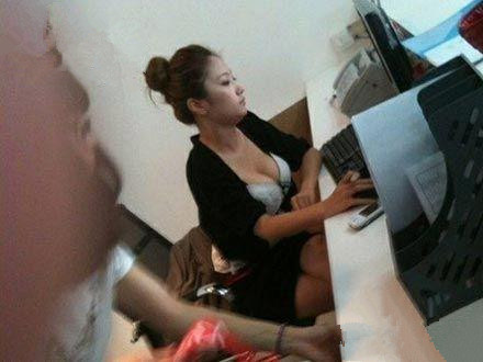 干嘛这样子不让人工作吗.jpg