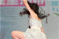 我对女人没兴趣能喝酒多喝点酒吧不用担心！
