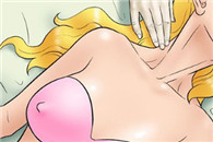 少女邪恶漫画大全：选择