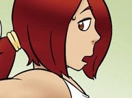 动漫女美禁处被捅漫画 ftp:手纸之战