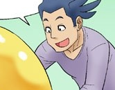 绅士漫画本子库触手怀孕全彩:胶状椅子2