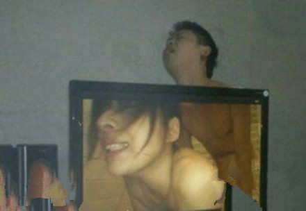 这才是YY的最高境界啊，速度膜拜.jpg