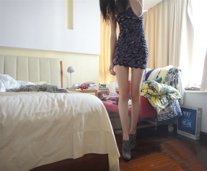 养眼图片：内涵亮点大全总有能闪瞎你眼的图。.jpg