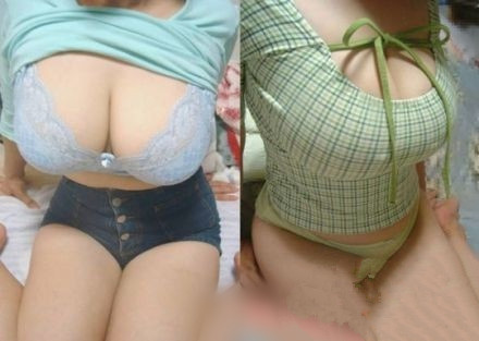 我有个这样的老婆绝对不敢让她一人上街.jpg