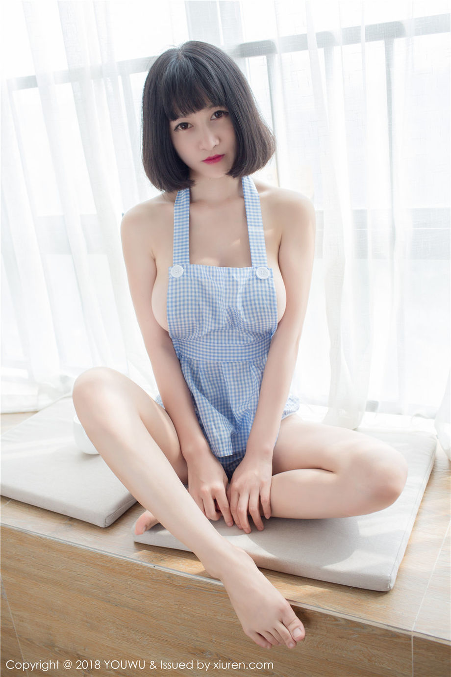 雪白大奶美女小探戈性感内衣撩人私房写真高清图片