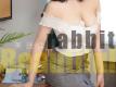 ugirls尤果网 艺术影像写真 比基尼美女美含丰满美胸喷血翘臀火辣写真图片