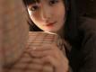 大眼萌妹萝莉少女性感丝袜美腿私房人体艺术写真