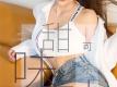 ugirls尤果网 艺术影像写真 极品美乳嫩模可乐白皙美女丁字裤美臀诱惑摄影图片