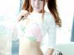 性感双马尾萝莉爆乳内衣私房写真照