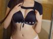 性感爆乳mm瑞儿香艳丁字裤嫩白美臀诱惑写真图片