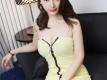 MyGirl美媛馆 白皙爆乳熟女张恬恬性感美臀西西人体超大胆写真图片