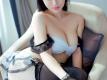 粉嫩爆乳美女蕊蕊ruirui性感黑丝美腿诱惑人体艺术勾魂写真图片