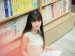 秀丽脱俗美人小琳儿仙气十足养眼写真图片