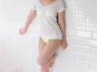 Minisuka.tv 日本美女学生妹香月りお浴室湿身喷血写真图片