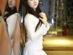 Girlt果团人像摄影写真 清纯美乳小美女玉米甜心性感翘臀魅惑写真图片