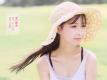 青春00后小萝莉高清素颜美照