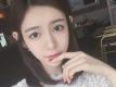 90后嫩模黃慧BIBI性感吊带美拍图片