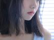 童颜少女浴室唯美养眼氧气稚嫩空灵写真图片