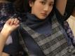 高颜值美女白皙光滑肌肤私房唯美写真图片