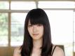 日本百合姐妹花铃木爱理&amp;amp;矢島舞美白皙酮体双飞诱惑