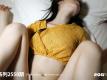 ROSI写真 90后圣光高清美女私拍大尺度写真图片