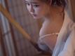童颜巨乳剑道美女柳侑绮嫩白大奶娇媚人体艺术魅惑写真福利大图