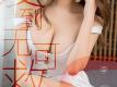 ugirls尤果网 艺术影像写真 爆乳美女梦晗雪白翘臀香艳人体艺术写真福利图片