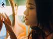 PartyCat轰趴猫 风骚翘臀丁字裤美女少妇魅惑写真图片