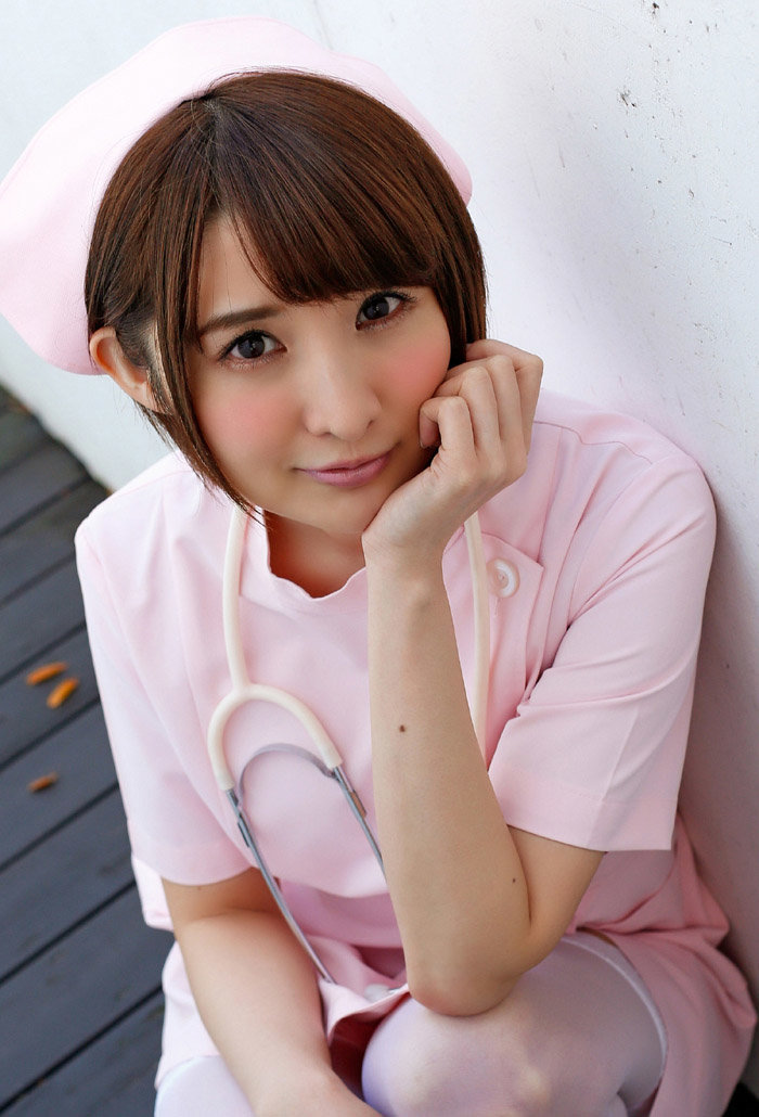 日本12岁小女孩全綶照巨乳