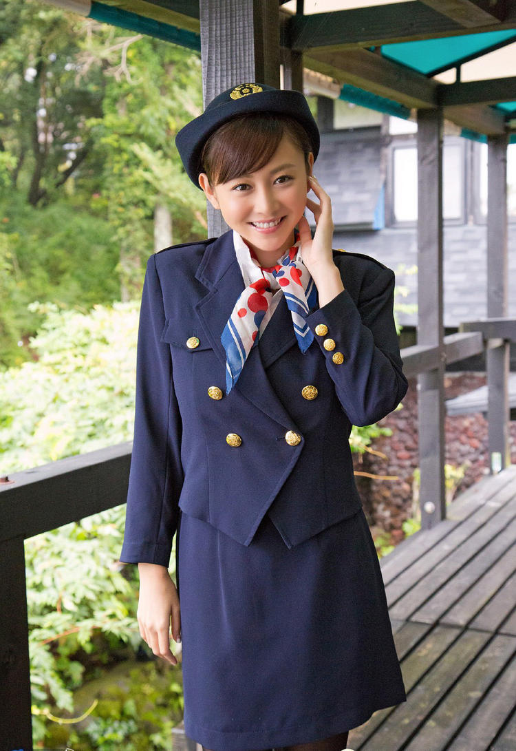 日本 萝莉被捅图