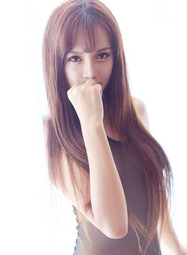绿茶婊图片