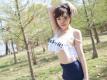 刘飞儿faye 网盘 合集写真