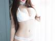 尤果网vip福利图片@美女写真