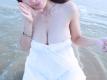 女神莫晓茜图片 sunny