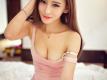 李玉洁daisy showgirl李玉洁图片写真