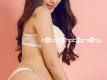 日本美女图片色系 日本美女图片美色美女