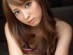 佐佐木希c字裤性感写真