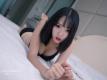 日本美女乳房艺术照