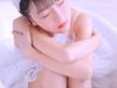 芭蕾舞美少女光滑美背细长筷子腿图片