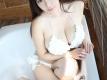 刘飞儿faye网盘合集@白色内裤女孩